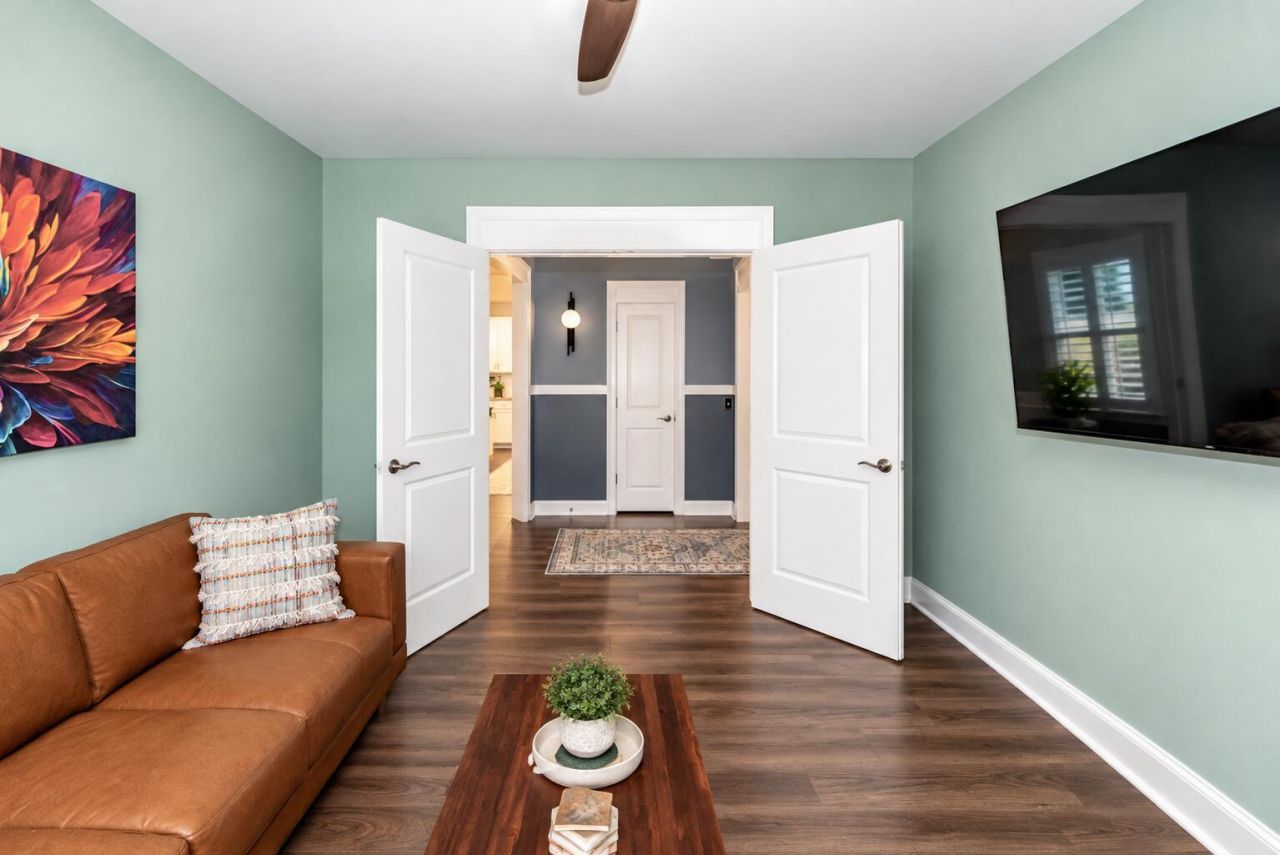 218 River Martin Court Photo 6