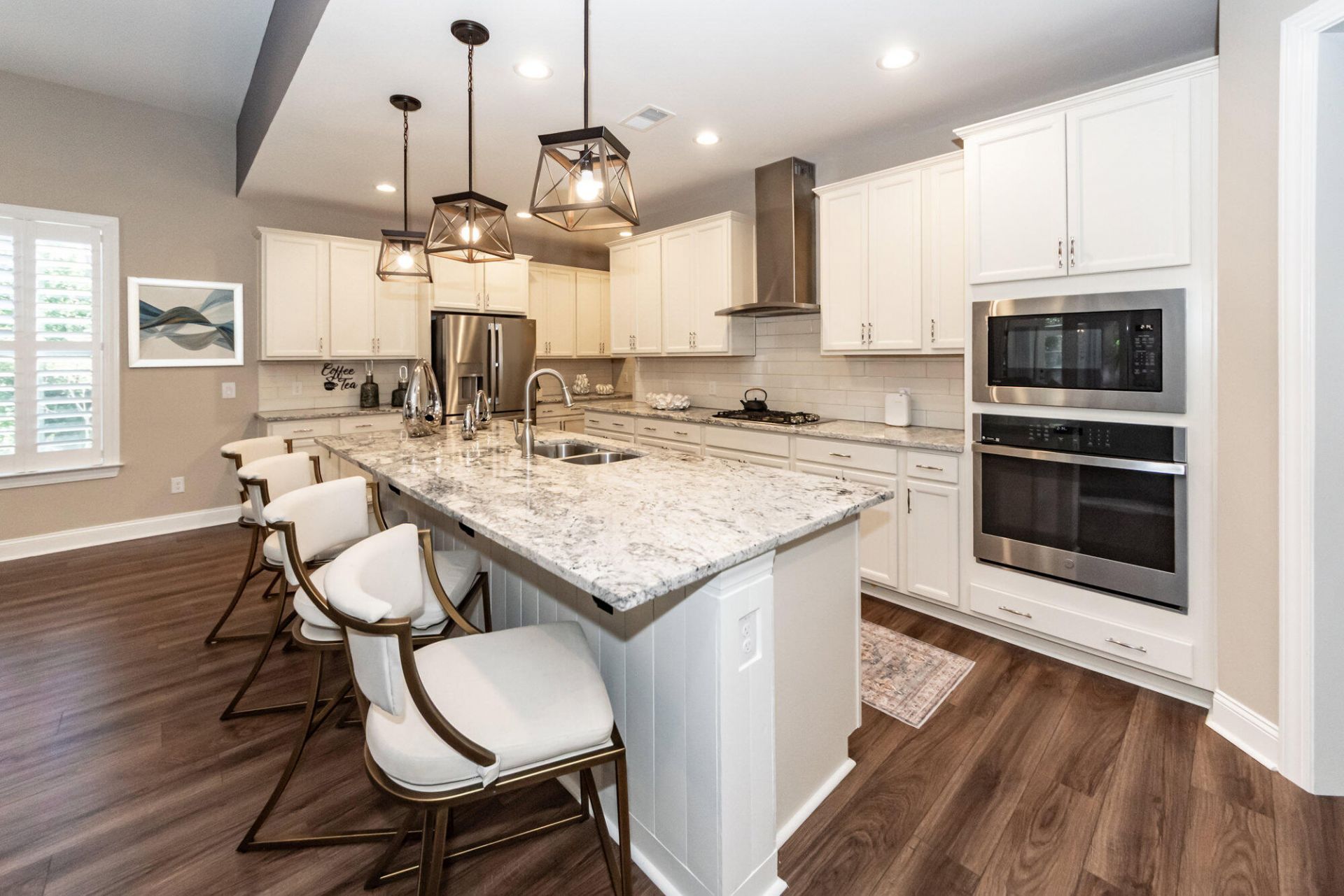 218 River Martin Court Photo 8