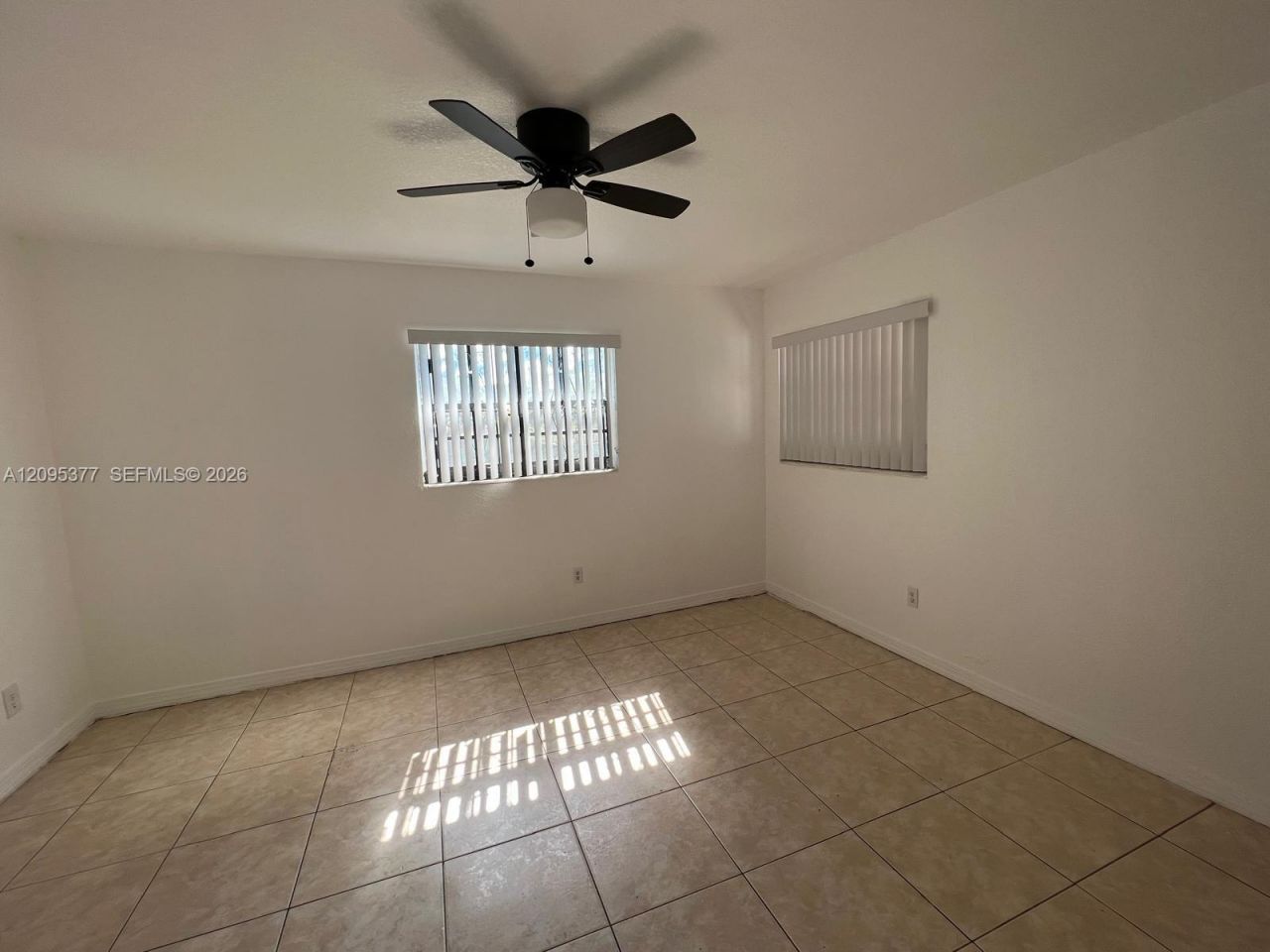570 NW 41st St , Miami, FL 33127 Photo