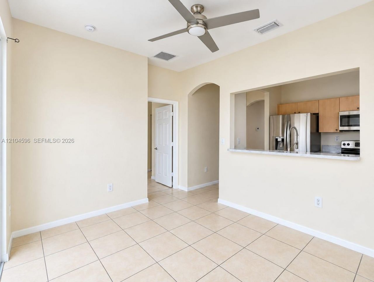 10968 SW 236th Ter , Homestead, FL 33032 Photo
