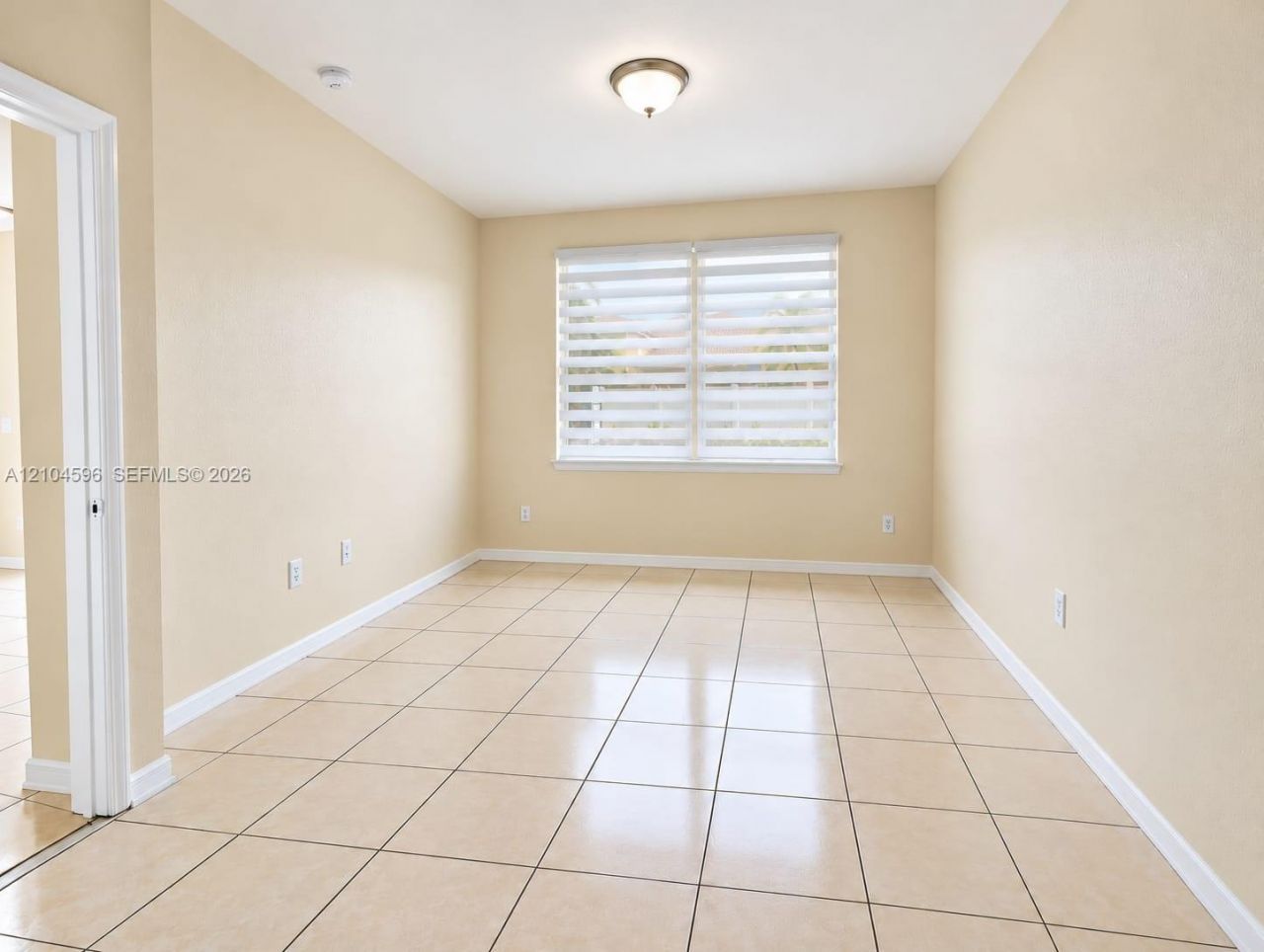 10968 SW 236th Ter , Homestead, FL 33032 Photo