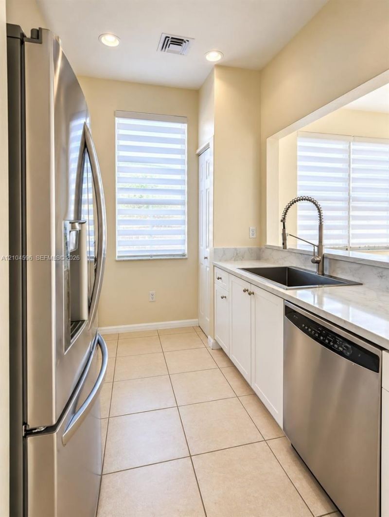 10968 SW 236th Ter , Homestead, FL 33032 Photo