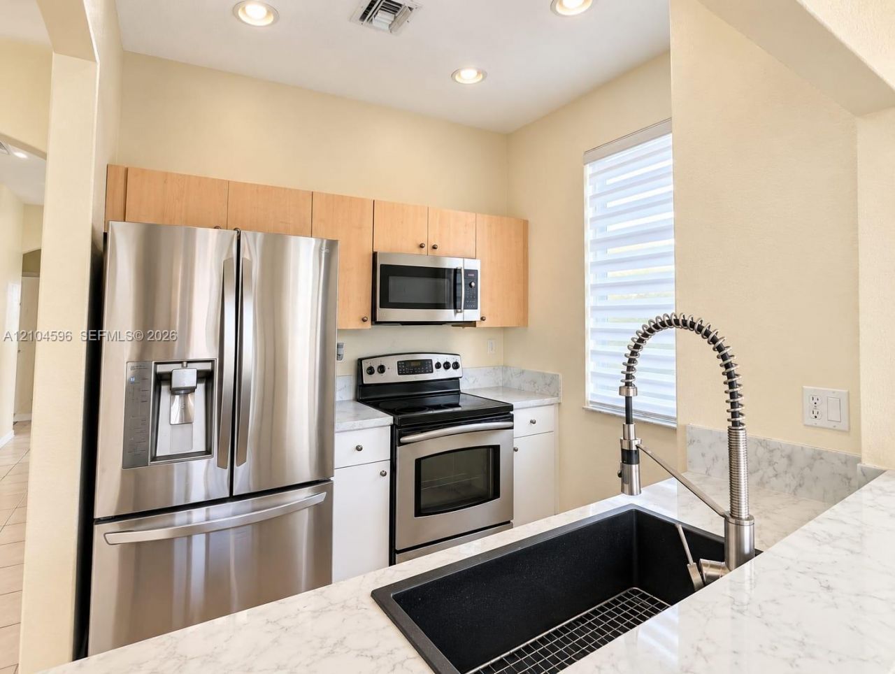 10968 SW 236th Ter , Homestead, FL 33032 Photo