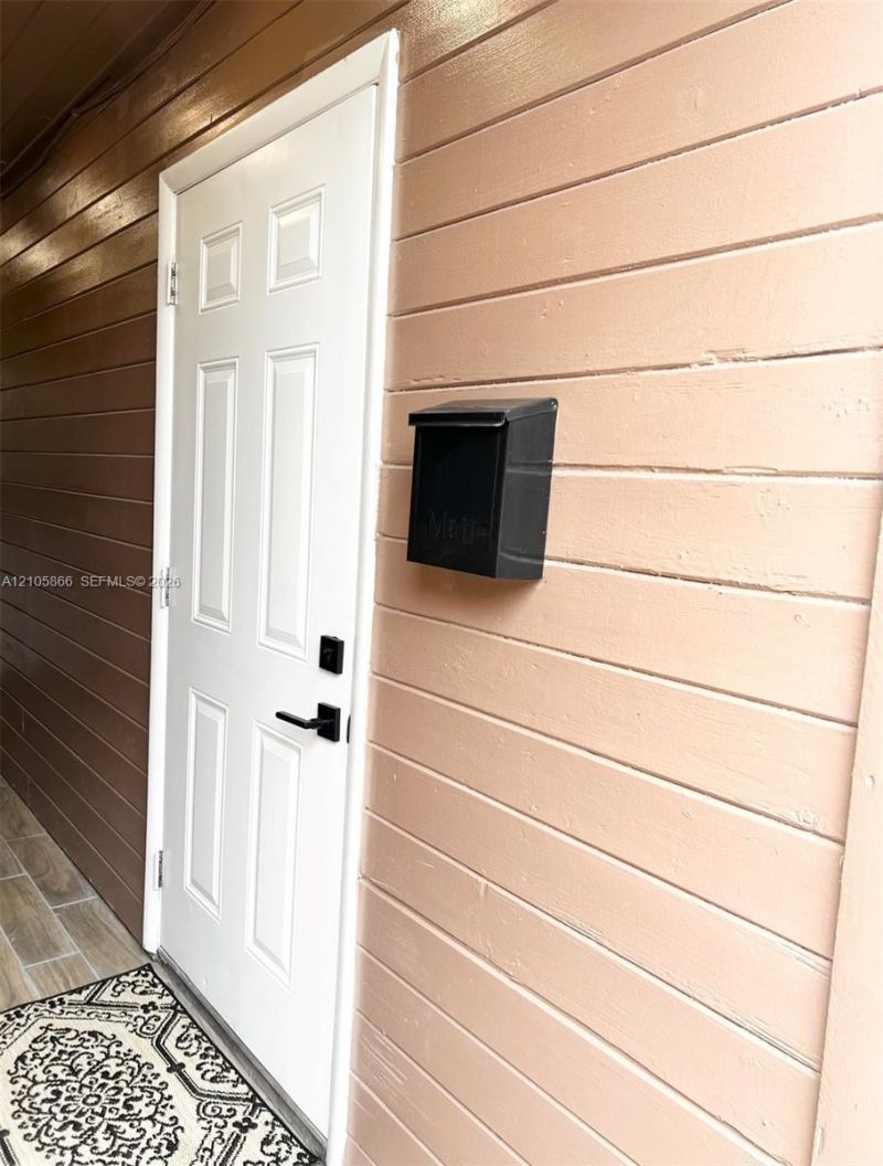 11241 SW 7th Ter, Sweetwater, FL 33174 Photo