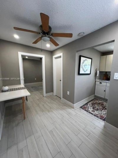 11241 SW 7th Ter, Sweetwater, FL 33174 Photo