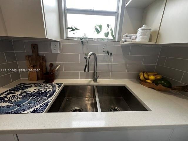 11241 SW 7th Ter, Sweetwater, FL 33174 Photo