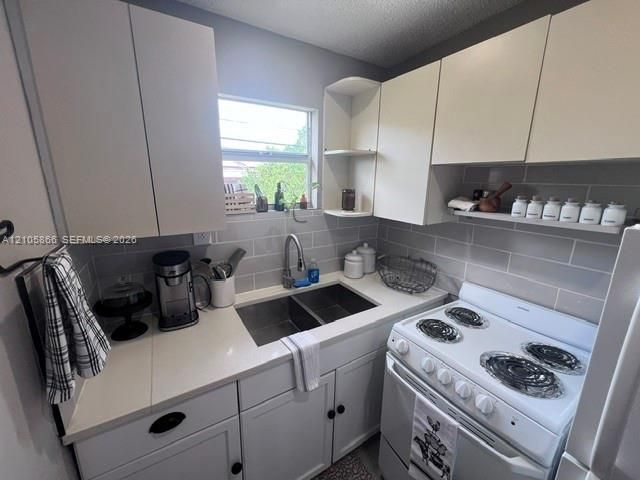 11241 SW 7th Ter, Sweetwater, FL 33174 Photo