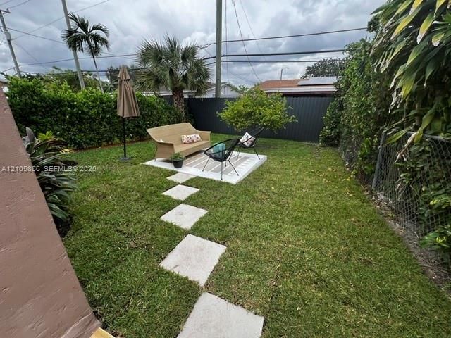 11241 SW 7th Ter, Sweetwater, FL 33174 Photo