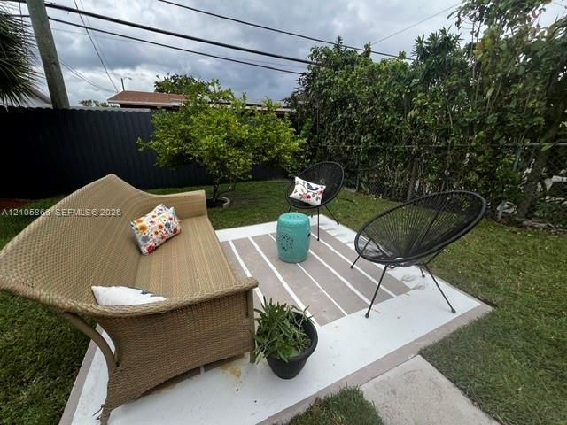 11241 SW 7th Ter, Sweetwater, FL 33174 Photo