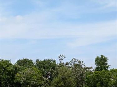 2437 Cedar Crest Boulevard , Dallas, TX 75203