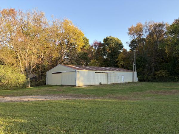 8025 W ML Avenue, Kalamazoo, MI 49009