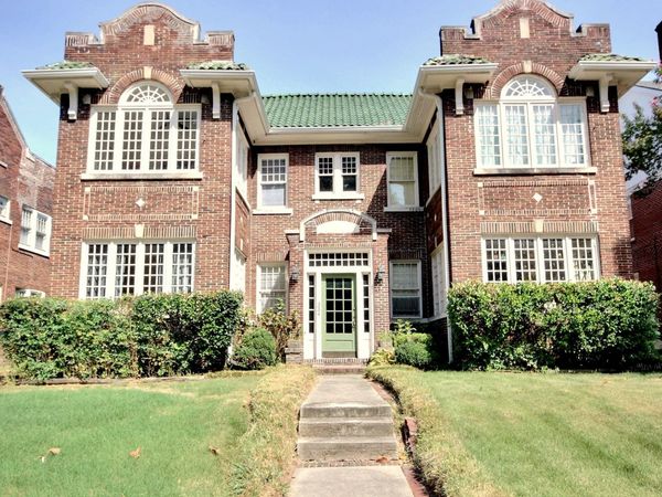 334 N MCLEAN ST, Memphis, TN 38112