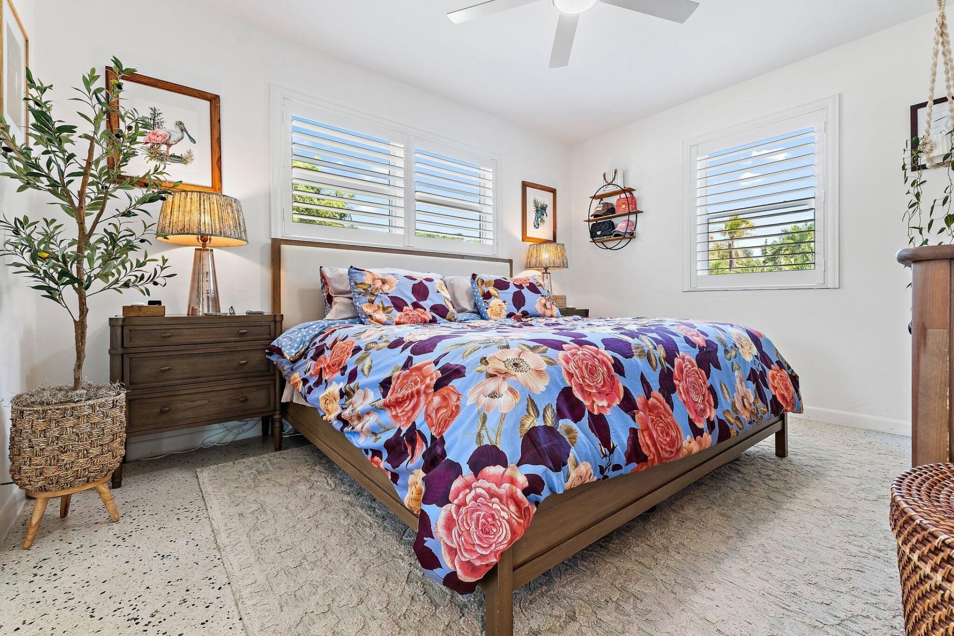 346 Laurie Road, West Palm Beach, FL 33405 Photo