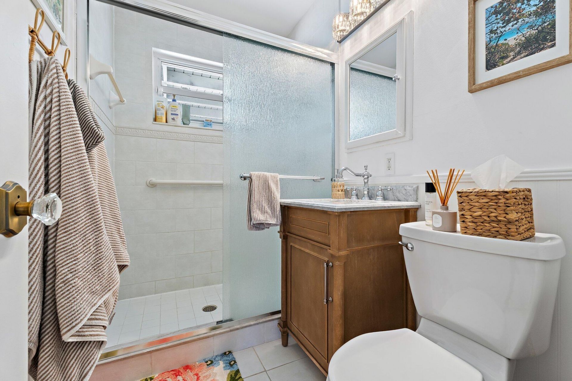346 Laurie Road, West Palm Beach, FL 33405 Photo