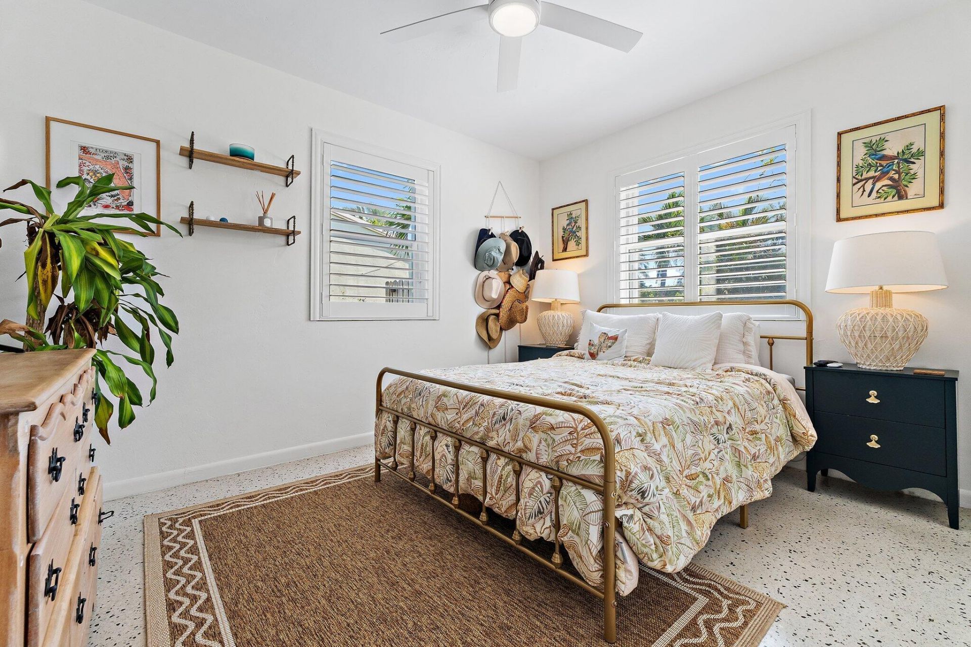 346 Laurie Road, West Palm Beach, FL 33405 Photo