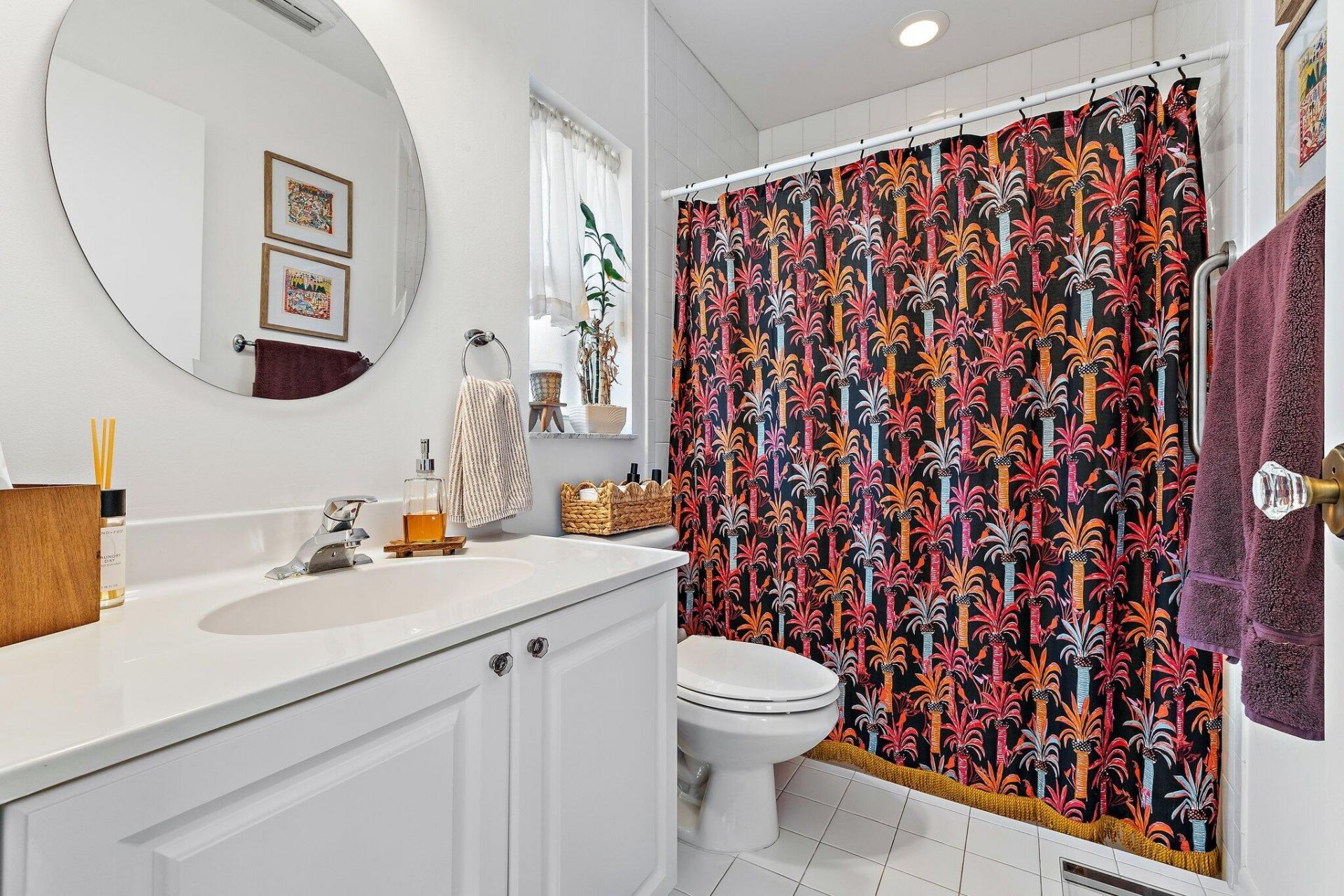 346 Laurie Road, West Palm Beach, FL 33405 Photo