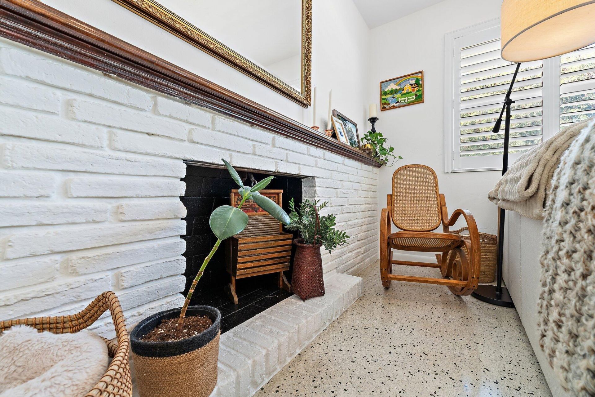 346 Laurie Road, West Palm Beach, FL 33405 Photo