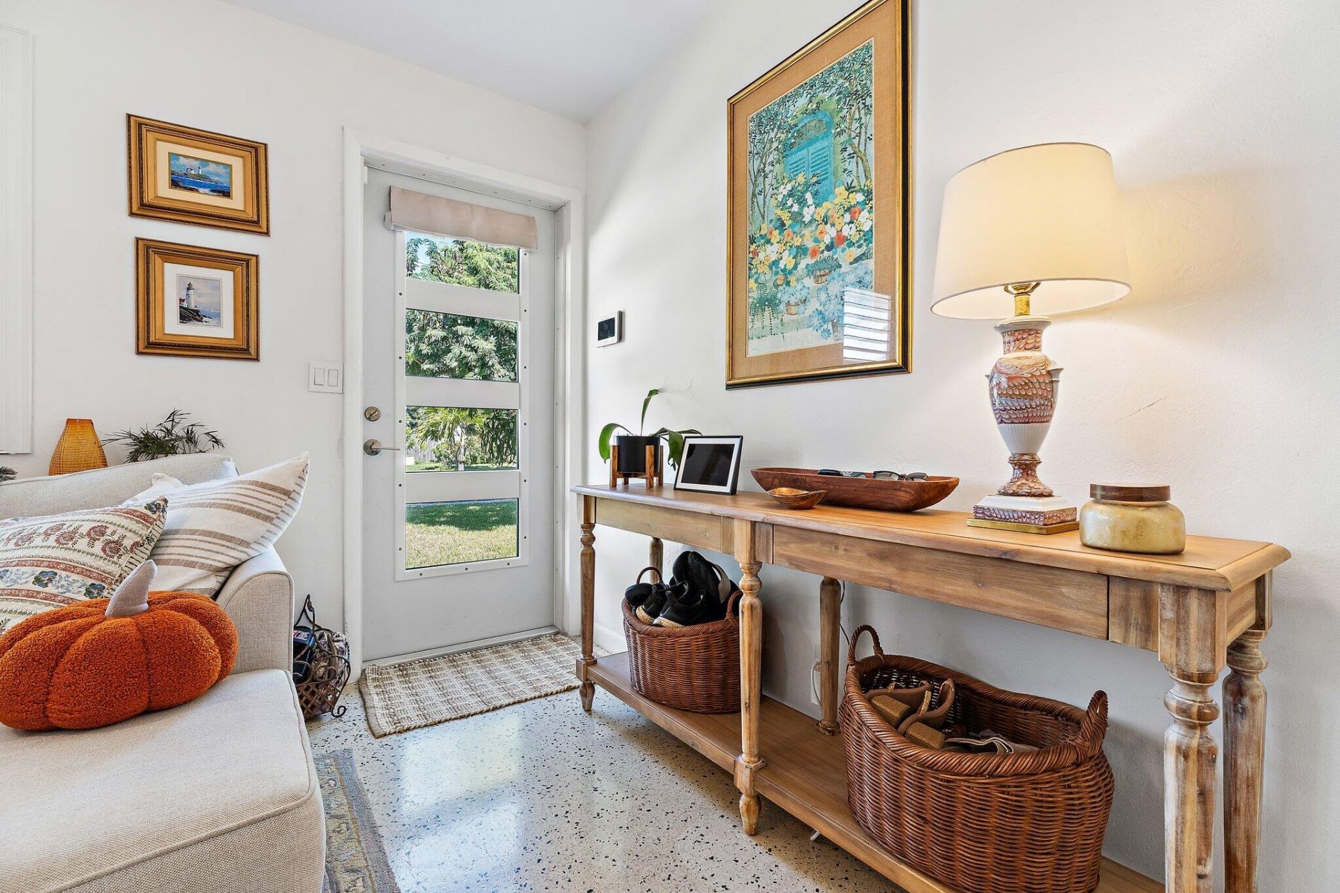 346 Laurie Road, West Palm Beach, FL 33405 Photo