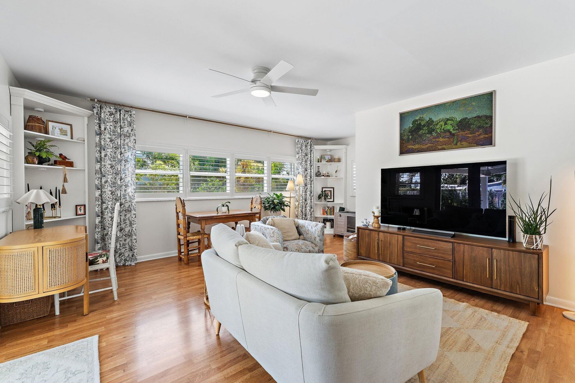 346 Laurie Road, West Palm Beach, FL 33405 Photo