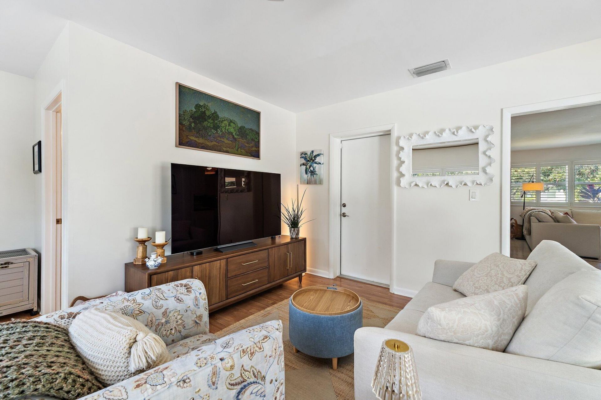 346 Laurie Road, West Palm Beach, FL 33405 Photo
