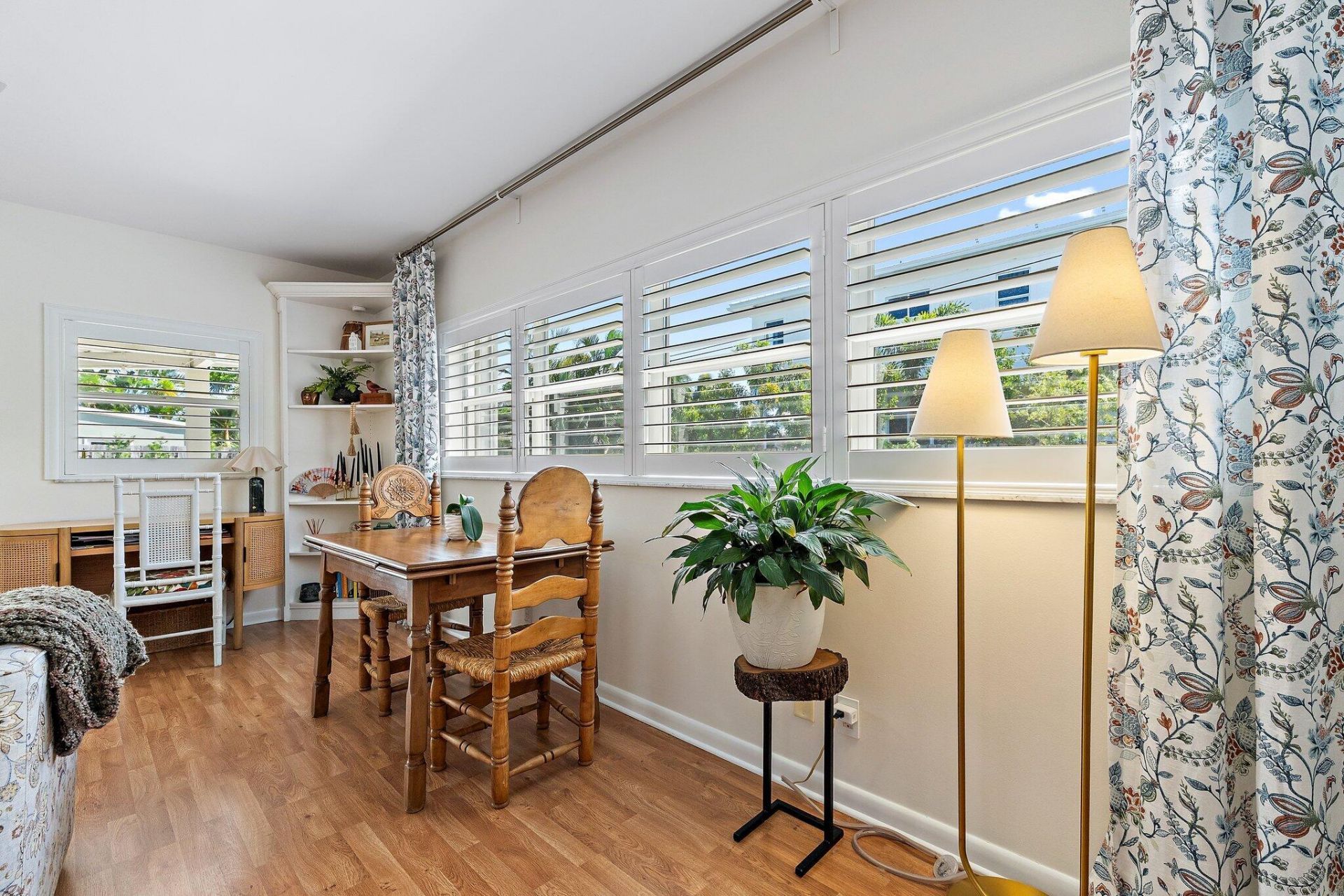 346 Laurie Road, West Palm Beach, FL 33405 Photo