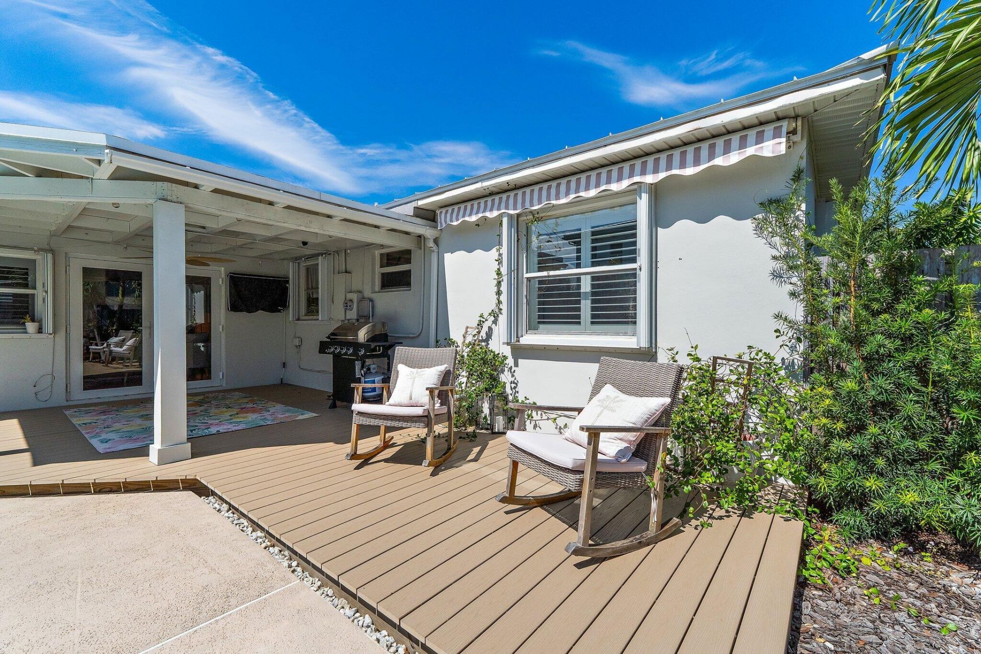 346 Laurie Road, West Palm Beach, FL 33405 Photo