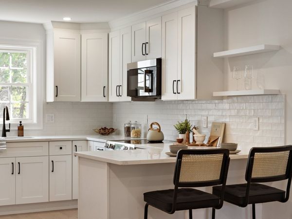 19 Paris St, Unit 4, Everett, MA 02149