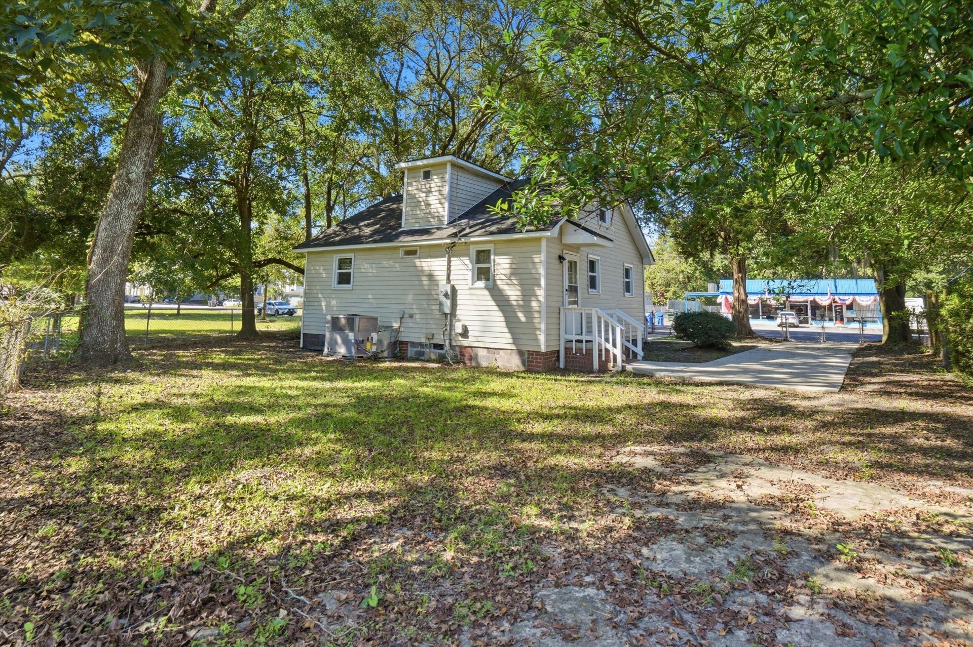 4728 Mixson Avenue Photo 24