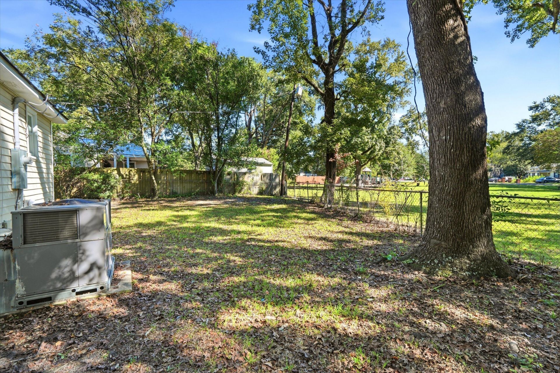 4728 Mixson Avenue Photo 25