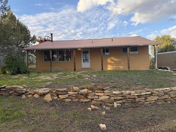 13557 Road 22, Cortez, CO 81328
