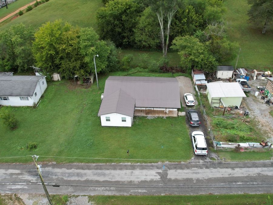 Property Image 19