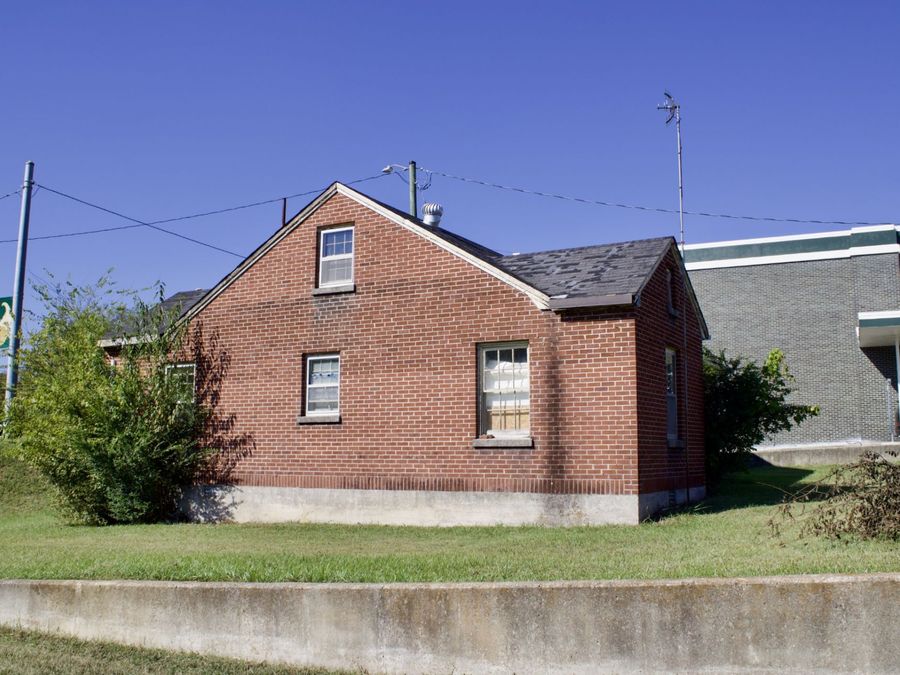 Property Image 11
