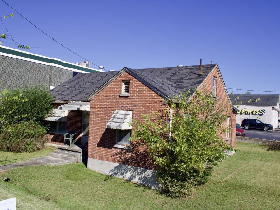 Property Image 13