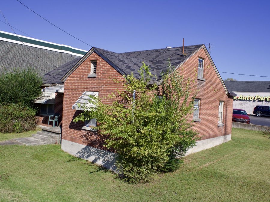 Property Image 14