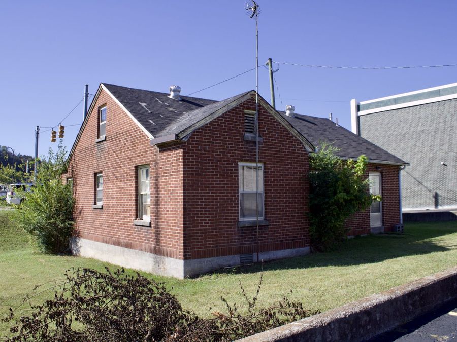 Property Image 16