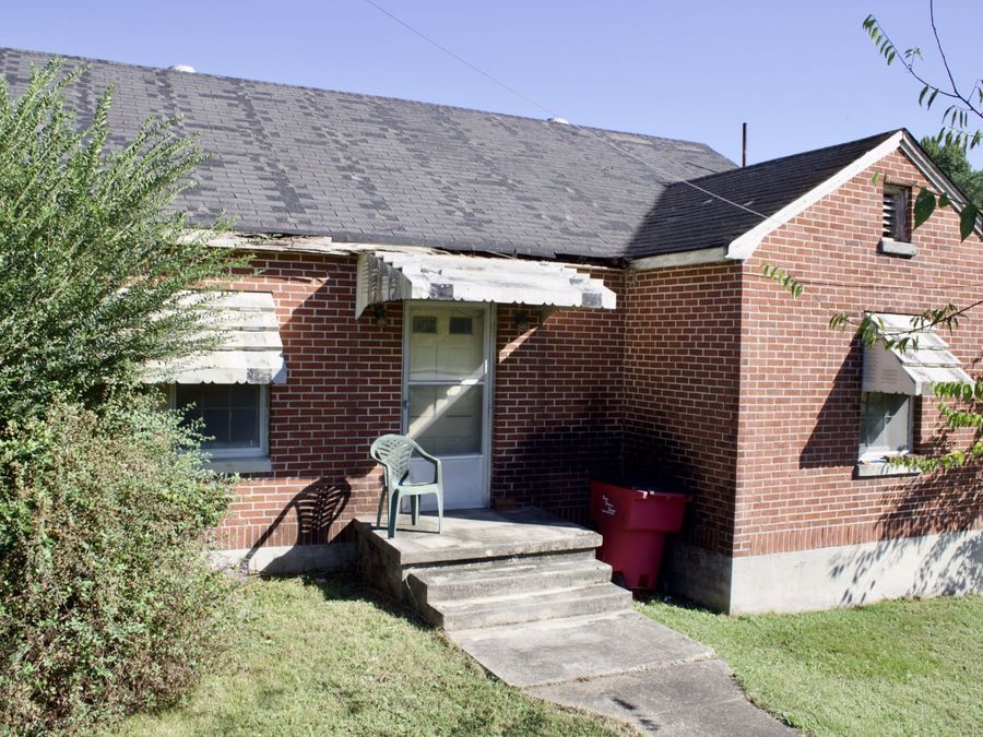 Property Image 20