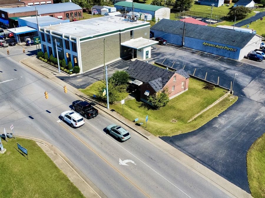 Property Image 4