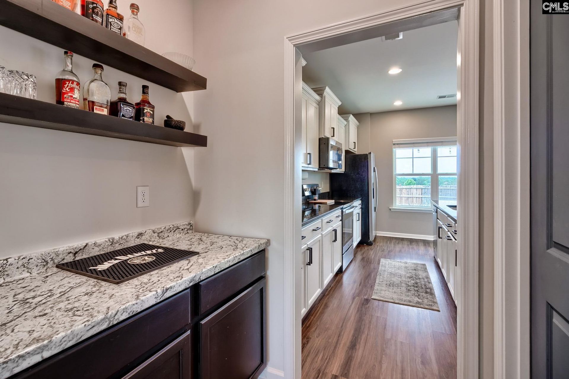 912 Tonsi Drive  Photo 13