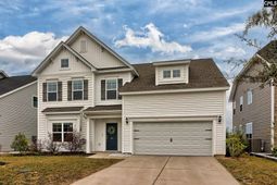 912 Tonsi Drive  photo 4