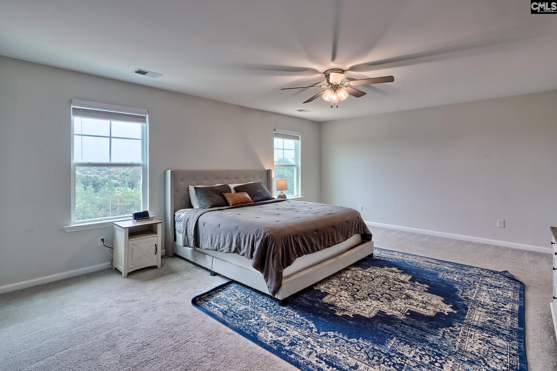 912 Tonsi Drive  Photo 21