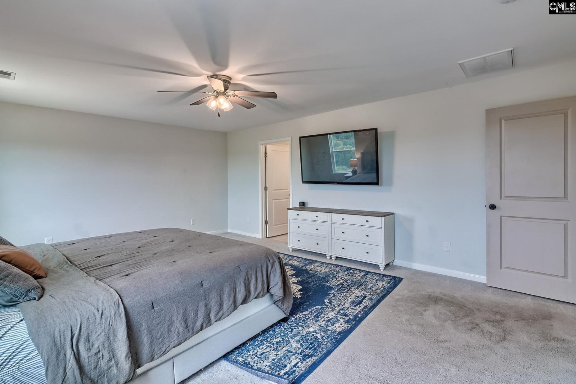912 Tonsi Drive  Photo 22