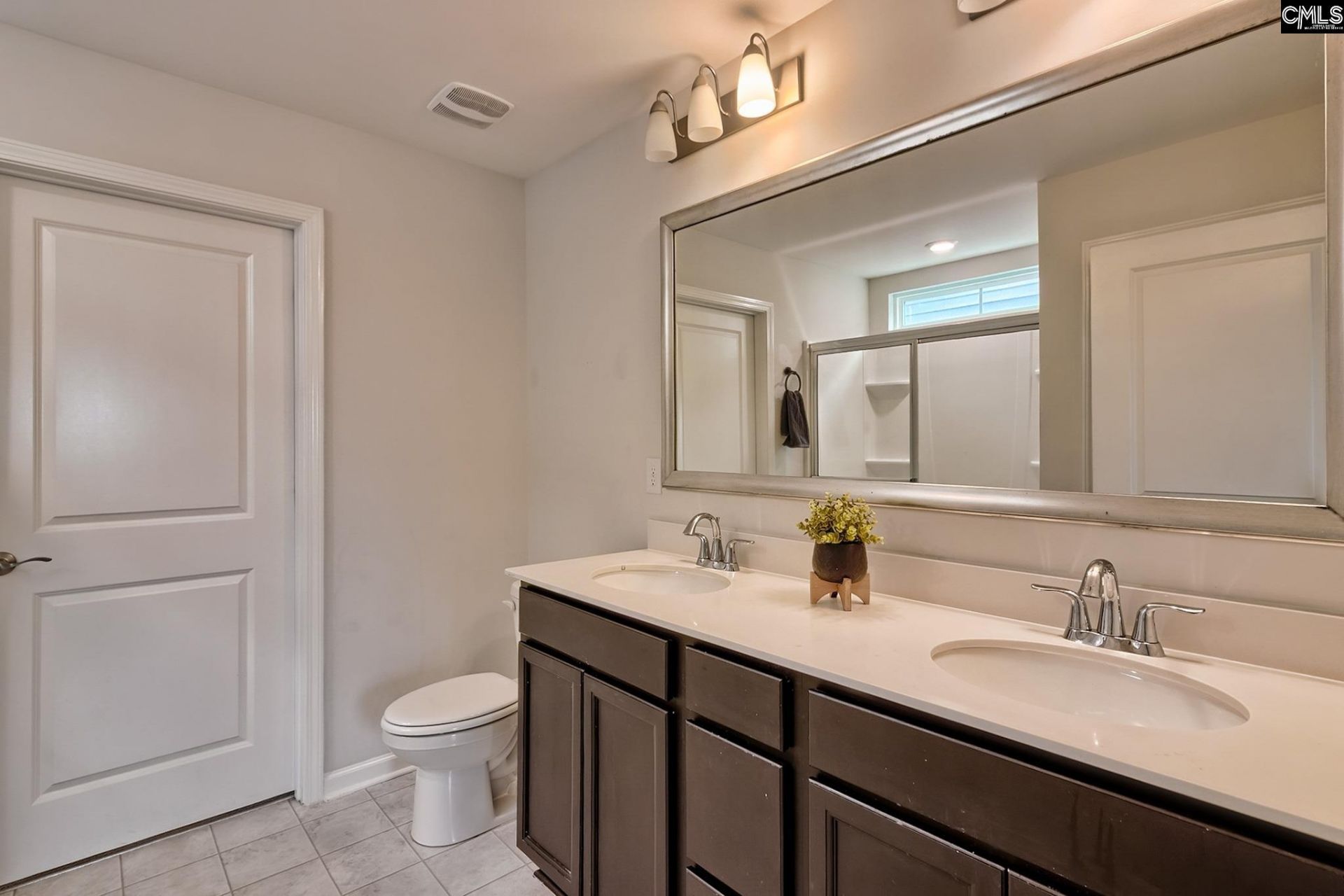 912 Tonsi Drive  Photo 23