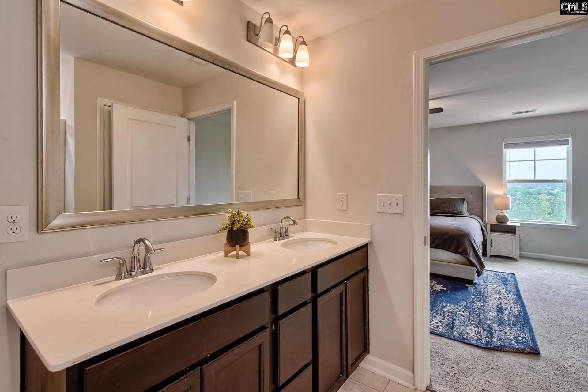 912 Tonsi Drive  Photo 24