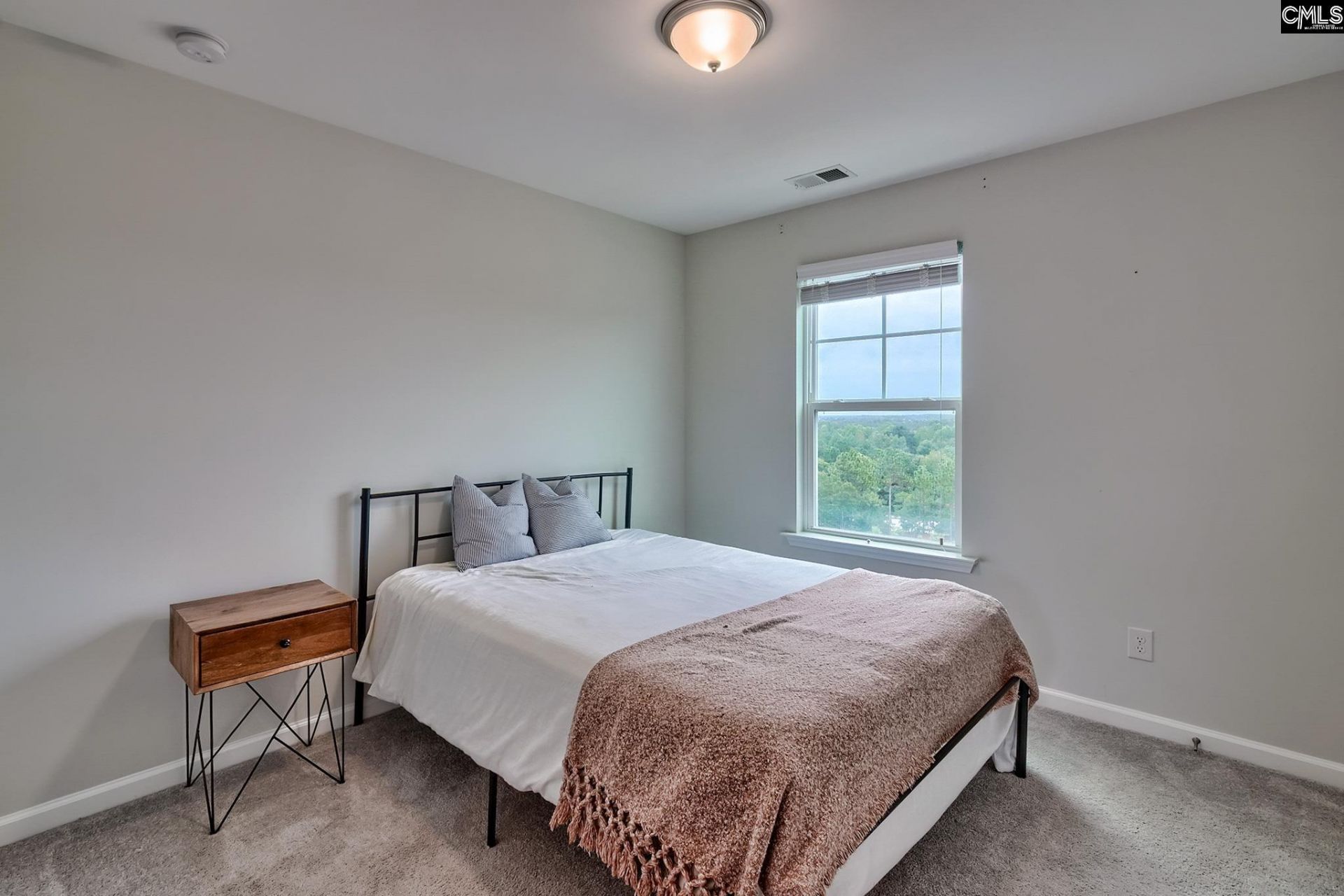 912 Tonsi Drive  Photo 26