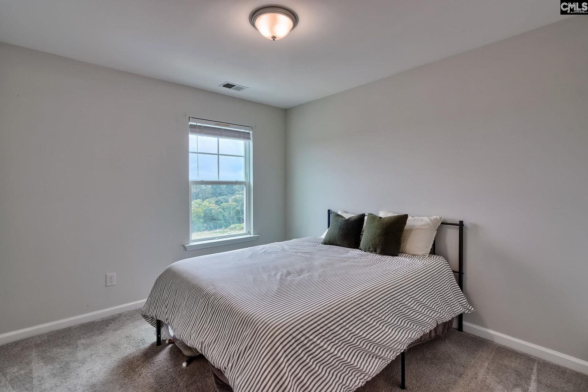 912 Tonsi Drive  Photo 27