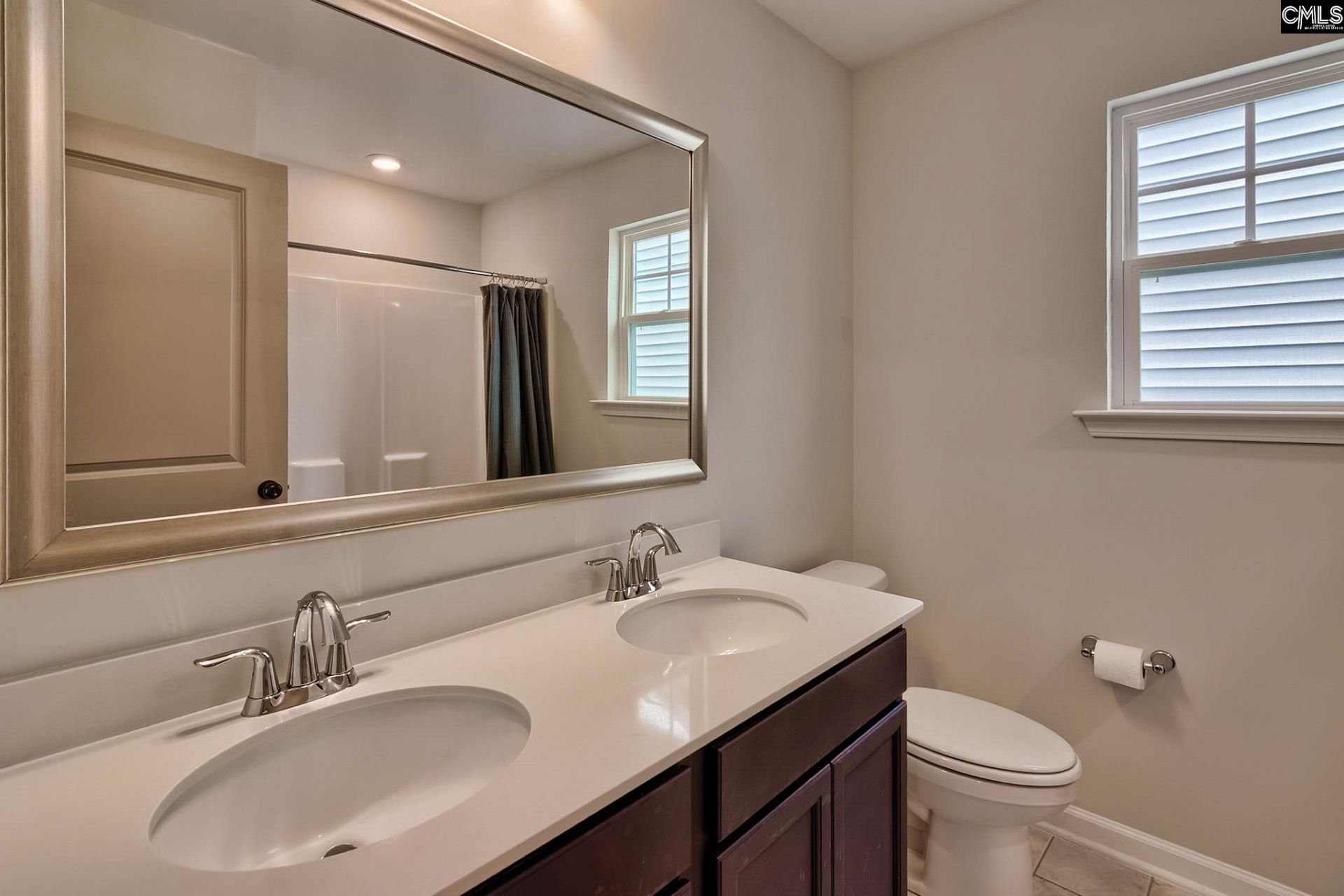 912 Tonsi Drive  Photo 28
