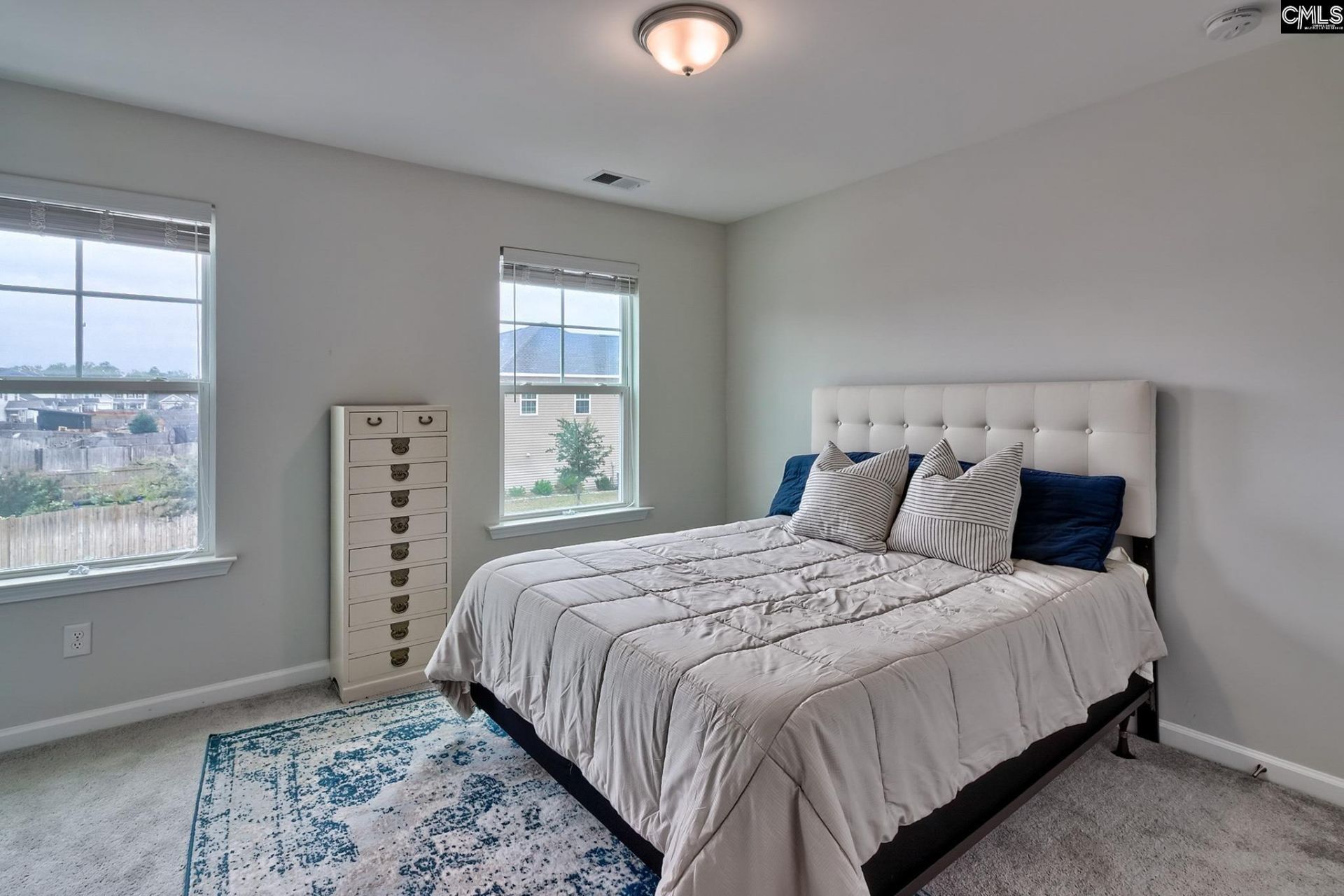 912 Tonsi Drive  Photo 29
