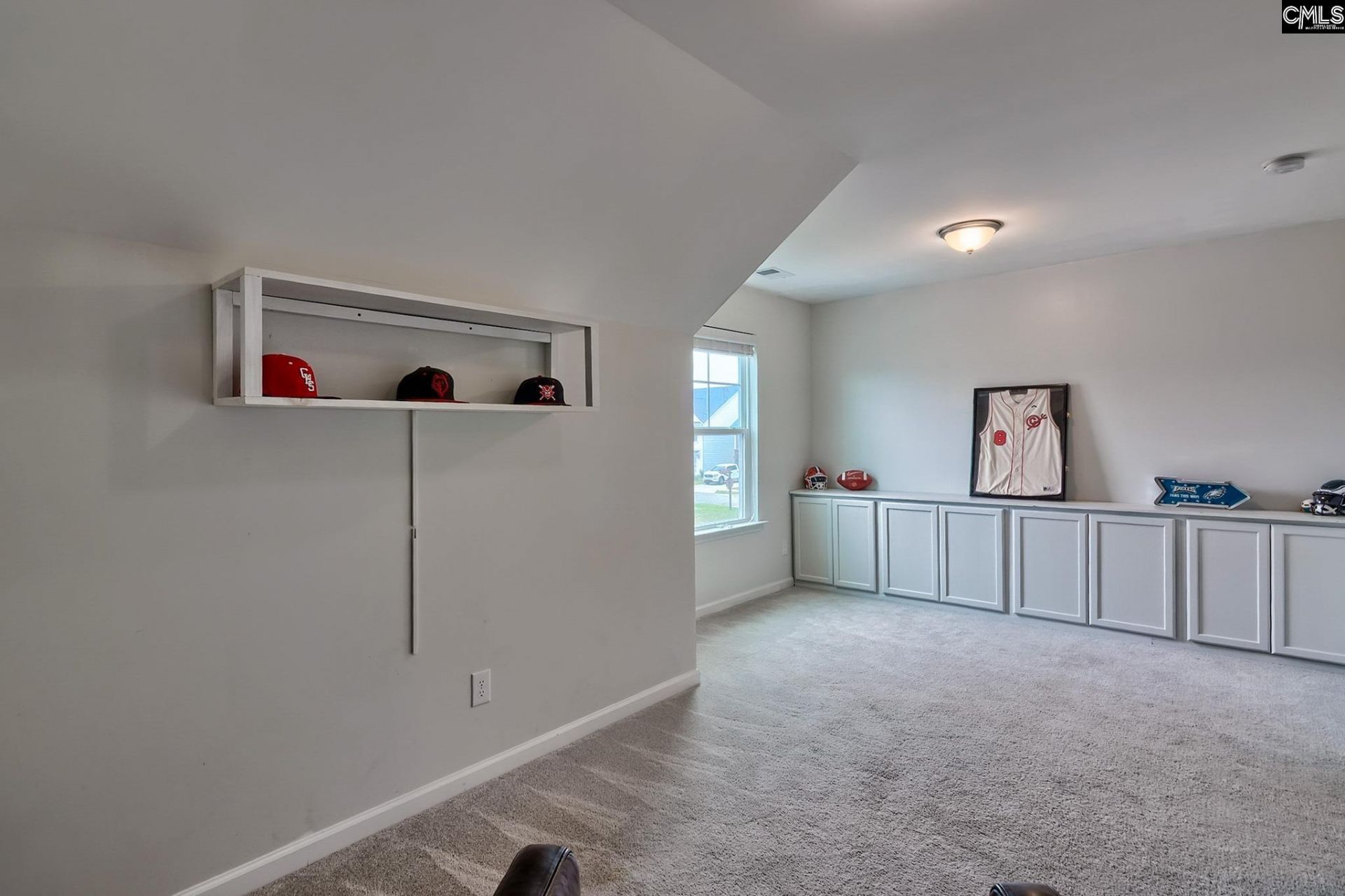 912 Tonsi Drive  Photo 30