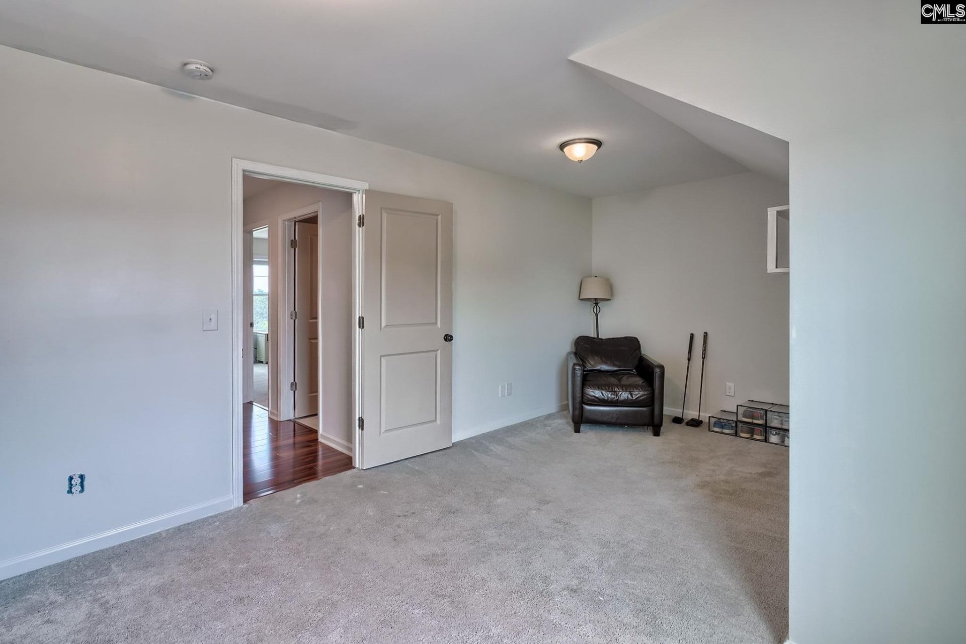 912 Tonsi Drive  Photo 31