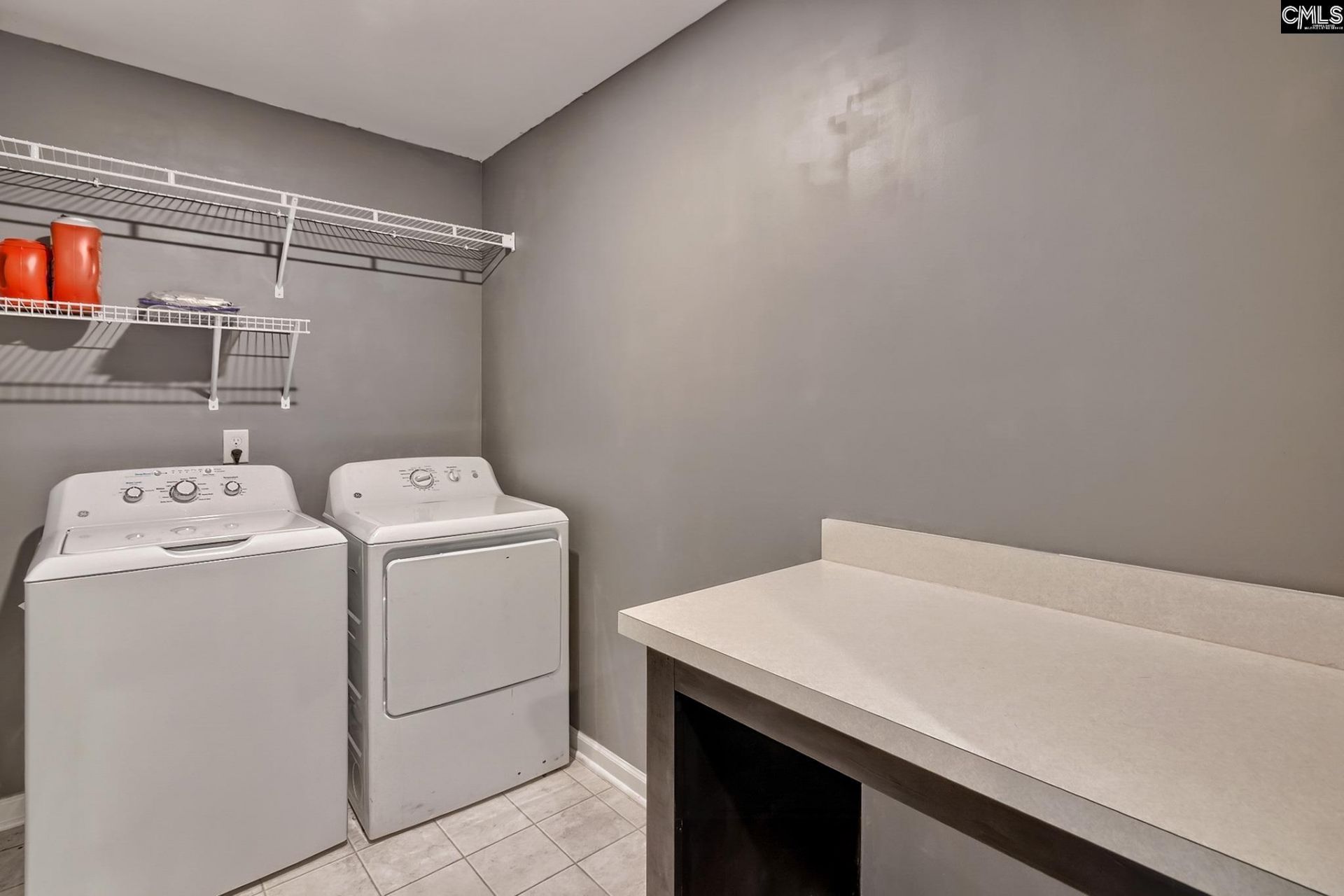912 Tonsi Drive  Photo 32